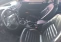 Autos - Volkswagen Vento 2.0 Sportline tsi 2014 Nafta 170000Km - En Venta