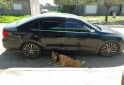 Autos - Volkswagen Vento 2.0 Sportline tsi 2014 Nafta 170000Km - En Venta