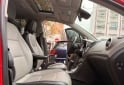 Camionetas - Chevrolet Tracker LTZ Plus 2015 Nafta 122000Km - En Venta