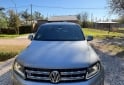 Utilitarios - Volkswagen Amarok highlineCD AT 4x4 2024 Diesel 56000Km - En Venta