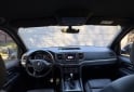 Utilitarios - Volkswagen Amarok highlineCD AT 4x4 2024 Diesel 56000Km - En Venta