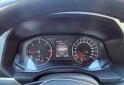 Utilitarios - Volkswagen Amarok highlineCD AT 4x4 2024 Diesel 56000Km - En Venta