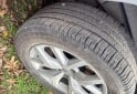 Utilitarios - Volkswagen Amarok highlineCD AT 4x4 2024 Diesel 56000Km - En Venta