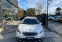 Autos - Peugeot 2008 feline 2018 Nafta - En Venta