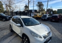 Autos - Peugeot 2008 feline 2018 Nafta - En Venta