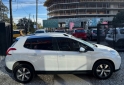 Autos - Peugeot 2008 feline 2018 Nafta - En Venta