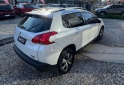 Autos - Peugeot 2008 feline 2018 Nafta - En Venta
