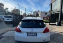 Autos - Peugeot 2008 feline 2018 Nafta - En Venta