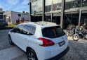 Autos - Peugeot 2008 feline 2018 Nafta - En Venta