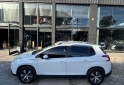 Autos - Peugeot 2008 feline 2018 Nafta - En Venta