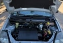 Autos - Ford Ka 2013 Nafta 149000Km - En Venta