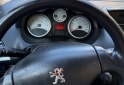 Autos - Peugeot 207 2015 Nafta 107000Km - En Venta