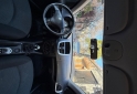 Autos - Peugeot 207 2015 Nafta 107000Km - En Venta