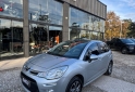Autos - Citroen C3 feel 2019 Nafta - En Venta