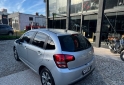 Autos - Citroen C3 feel 2019 Nafta - En Venta
