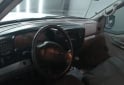 Camionetas - Ford Duty XL 1999 Diesel 350Km - En Venta