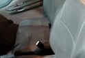 Camionetas - Ford Duty XL 1999 Diesel 350Km - En Venta