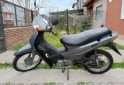 Motos - Guerrero 110 2018 Nafta 400000Km - En Venta