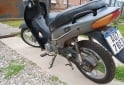 Motos - Guerrero 110 2018 Nafta 400000Km - En Venta