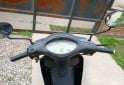 Motos - Guerrero 110 2018 Nafta 400000Km - En Venta