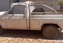 Camionetas - Ford F100 1983 GNC 1000Km - En Venta