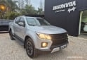 Camionetas - Chevrolet S10 2021 Diesel 89000Km - En Venta