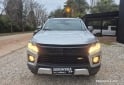 Camionetas - Chevrolet S10 2021 Diesel 89000Km - En Venta