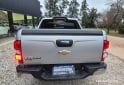 Camionetas - Chevrolet S10 2021 Diesel 89000Km - En Venta