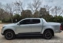 Camionetas - Chevrolet S10 2021 Diesel 89000Km - En Venta