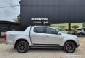 Camionetas - Chevrolet S10 2021 Diesel 89000Km - En Venta