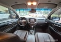 Camionetas - Chevrolet S10 2021 Diesel 89000Km - En Venta
