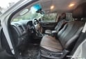 Camionetas - Chevrolet S10 2021 Diesel 89000Km - En Venta