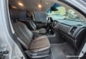 Camionetas - Chevrolet S10 2021 Diesel 89000Km - En Venta