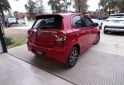 Autos - Toyota etios xls 2023 Nafta 52000Km - En Venta