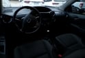 Autos - Toyota etios xls 2023 Nafta 52000Km - En Venta