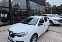Autos - Renault SANDERO 1.6 LIFE 2021 Nafta - En Venta
