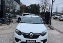 Autos - Renault SANDERO 1.6 LIFE 2021 Nafta - En Venta