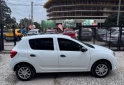 Autos - Renault SANDERO 1.6 LIFE 2021 Nafta - En Venta