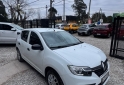 Autos - Renault SANDERO 1.6 LIFE 2021 Nafta - En Venta