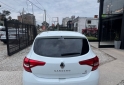 Autos - Renault SANDERO 1.6 LIFE 2021 Nafta - En Venta