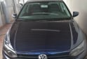 Autos - Volkswagen Polo Trendline 1.6 2018 Nafta 38000Km - En Venta