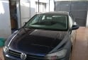 Autos - Volkswagen Polo Trendline 1.6 2018 Nafta 38000Km - En Venta