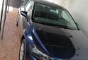 Autos - Volkswagen Polo Trendline 1.6 2018 Nafta 38000Km - En Venta