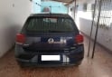 Autos - Volkswagen Polo Trendline 1.6 2018 Nafta 38000Km - En Venta