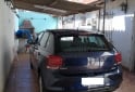 Autos - Volkswagen Polo Trendline 1.6 2018 Nafta 38000Km - En Venta