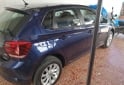 Autos - Volkswagen Polo Trendline 1.6 2018 Nafta 38000Km - En Venta