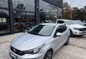 Autos - Fiat CRONOS 1.8 PRECISION 2022 Nafta - En Venta