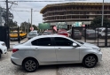 Autos - Fiat CRONOS 1.8 PRECISION 2022 Nafta - En Venta