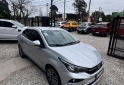 Autos - Fiat CRONOS 1.8 PRECISION 2022 Nafta - En Venta