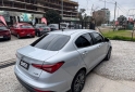 Autos - Fiat CRONOS 1.8 PRECISION 2022 Nafta - En Venta